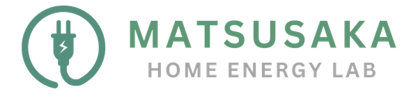 松阪ホームエネルギーラボ