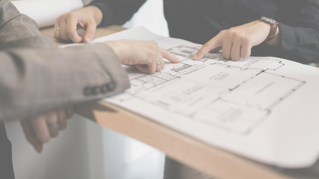 太陽光やV2H導入の見積もり相談をイメージした写真